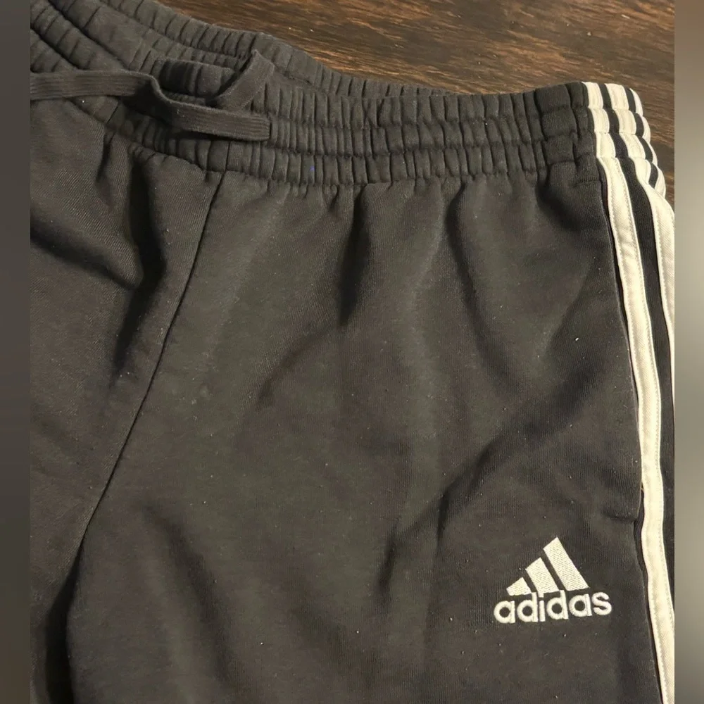 adidas men athletic